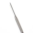thumbnail image 5 of 2PCS Crafts Ribbon Pro Fimo Polymer Pottery Carving Clay Modeling Needle Detail Tool Ceramics Pin 2PCS STYLE 1, 5 of 8