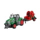 thumbnail image 5 of Juguete de tractor Strade Fareast Limited camión de construcción para niños, 5 of 5
