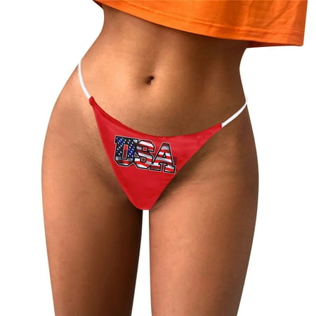 

QYZEU Underwear Woman The New Hollow Out Sling Underwire Push Up Lingerie Women s Underwear Set