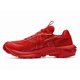thumbnail image 4 of Onitsuka Tiger TIGTRAIL RS 1183C383 600 Red Unisex Trail Half Monosock Shoes, 4 of 6