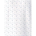 thumbnail image 7 of Ben Hogan Men's & Big Men's Performance Golf Themed Short Sleeve Polo Shirt, up to 5XL, 7 of 7