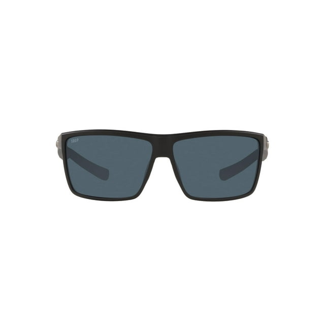 Gafas de sol Costa Del Mar Rinconcito Rectangulares 580P 60mm