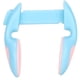 thumbnail image 3 of Nose Shaper, Nose Bridge Straightener Simple Operation Straighten Your Flat Nose For Gym For Family For Office For Bed ANGGREK Otros, 3 of 8