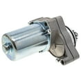 thumbnail image 6 of Niche Starter Motor for Hi Level 219501 STZ0005 519-CSM2472O, 6 of 6