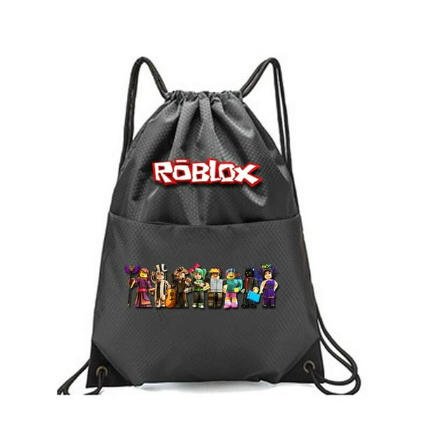 Mochila escolar impermeable para hombre y mujer, morral informal de nailon para estudiantes, estilo universitario, a-1 personalizado