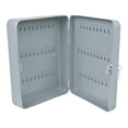 thumbnail image 1 of Caja Para Llaves Hermex 43069 60 Ganchos CALLA-60, 1 of 2