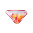thumbnail image 3 of Tinglu Sexy Bikini G-string Bottom Women's Thong Swimsuit Bottom, 3 of 8