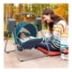 thumbnail image 3 of Columpio Fisher Price Baby Gear Mecedor Compacto Portátil, 3 of 4
