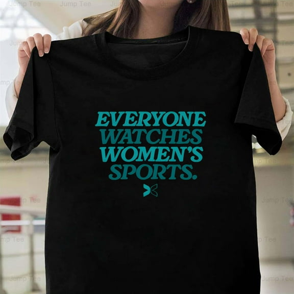 Watches Sports Fanatic Retro Design Player Number 18 Athletic Unisex T-Shirt, up to size 5XL
