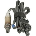 thumbnail image 3 of Bosch 15099 Oxygen Sensor, Downstream Fits select: 1996-1997 VOLVO 960, 1998 VOLVO S90, 3 of 6