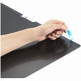 thumbnail image 6 of Kensington SA240 Privacy Screen for Apple iMac 24", 6 of 9