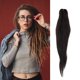 thumbnail image 5 of Trenebramiento pre-estirado Cabello Cabello sintético Extensión del cabello para mujeres niñas, 5 of 6
