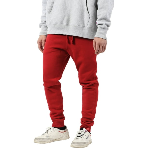 ma croix joggers