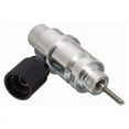 thumbnail image 2 of 15PCS 30 Degree Graphtec CB09U CB09 Blades Vinyl Plotter Cutter + 1PCS Blade Holder Housing, 2 of 6