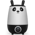 thumbnail image 4 of Humidificador Cool Mist Everlasting Comfort de 2,5 L para dormitorio, 4 of 9