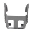 thumbnail image 3 of Hebilla De Batería Duradera, Soporte Fijo Para Evitar Caídas, Accesorios Para Drones Sunnimix Cubierta de protección, 3 of 5