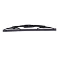 thumbnail image 4 of Rear Windshield Wiper Blade - Durable Rubber Construction with Installation-Rear Windshield Wiper Blade, 4 of 7