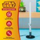 thumbnail image 5 of Sable láser Mood Light Star Wars Luke Skywalker, 30 cm, 5 of 7