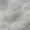 Silver, variant on Addison Rugs Mayfield Premium Machine Washable Transitional Modern Silver Rectangle Rug, 10' x 14'