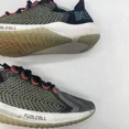 thumbnail image 4 of New Balance FuelCell Rebel v2 Shoes Mens Size 11 D Grey Running Casual MFCXLK2, 4 of 6