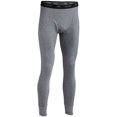 thumbnail image 1 of ColdPruf Pantalon de Base pour Hommes, 1 of 5