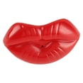 thumbnail image 1 of Pacificador DiverTido, Labios DiverTidos, 1 of 7
