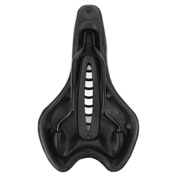 9+ Echelon Bike Seat