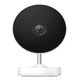 thumbnail image 1 of Cámara de seguridad Exterior Xiaomi Outdoor Blanco, 1 of 3