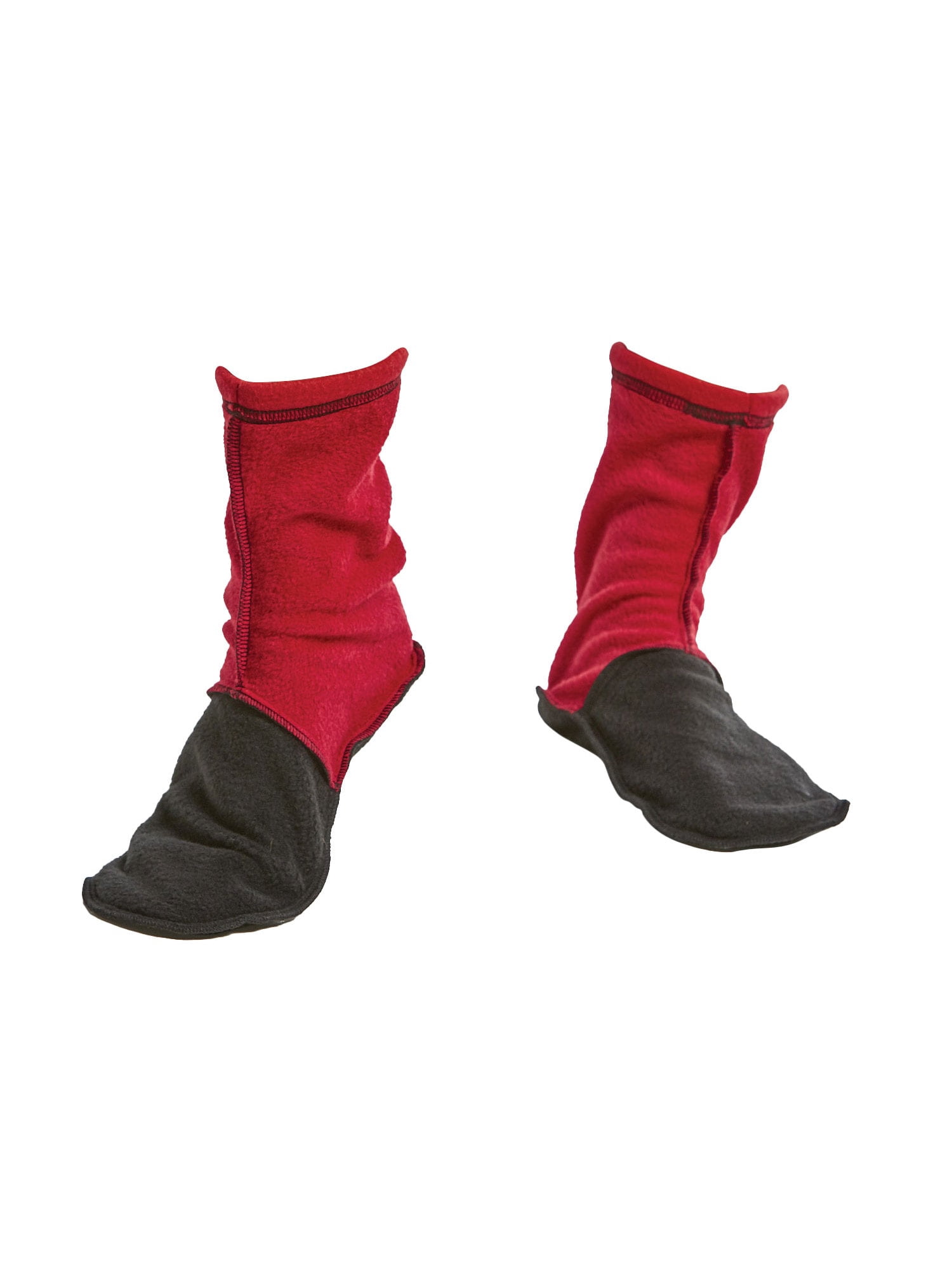 good2go gripper socks