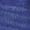 Dark Blue, variant on Boys Distressed Denim Pants Winter Autumn Casual Streetwear Trousers With Knee For Teen And Big Kids Youth Fashion Jeans