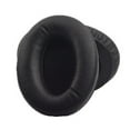 thumbnail image 2 of SIEYIO Comfortable Sponge Earpads for Edifier H840 H841p Headset Earmuffs Props, 2 of 6