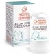 thumbnail image 1 of Desodorante en barra de piedra de alumbre de elefante natural, 60 g (2 oz), piedra de sal natural sin perfume sin aluminio para hombres y mujeres, 1 of 5