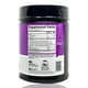 thumbnail image 4 of AMINO ENERGY Optimum Nutrition Aminoácidos Sabor Uva 65 Serv ONAMINOUVA65, 4 of 4