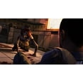 thumbnail image 3 of The Walking Dead - Xbox 360, 3 of 3