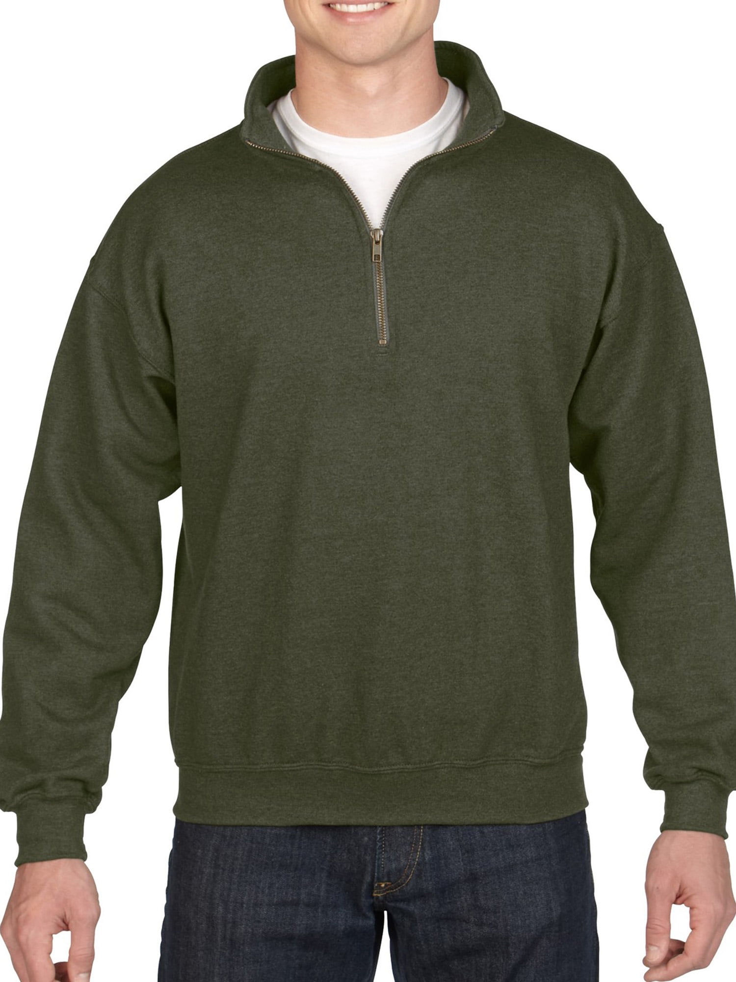 walmart men's sweats