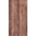 thumbnail image 3 of DURA-PRO 22 mil, Click-In SPC Flooring, 6.5mm Autumnwood, 3 of 4