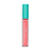Revolution Kiss Drip Water Lip Tint Peach Fizz