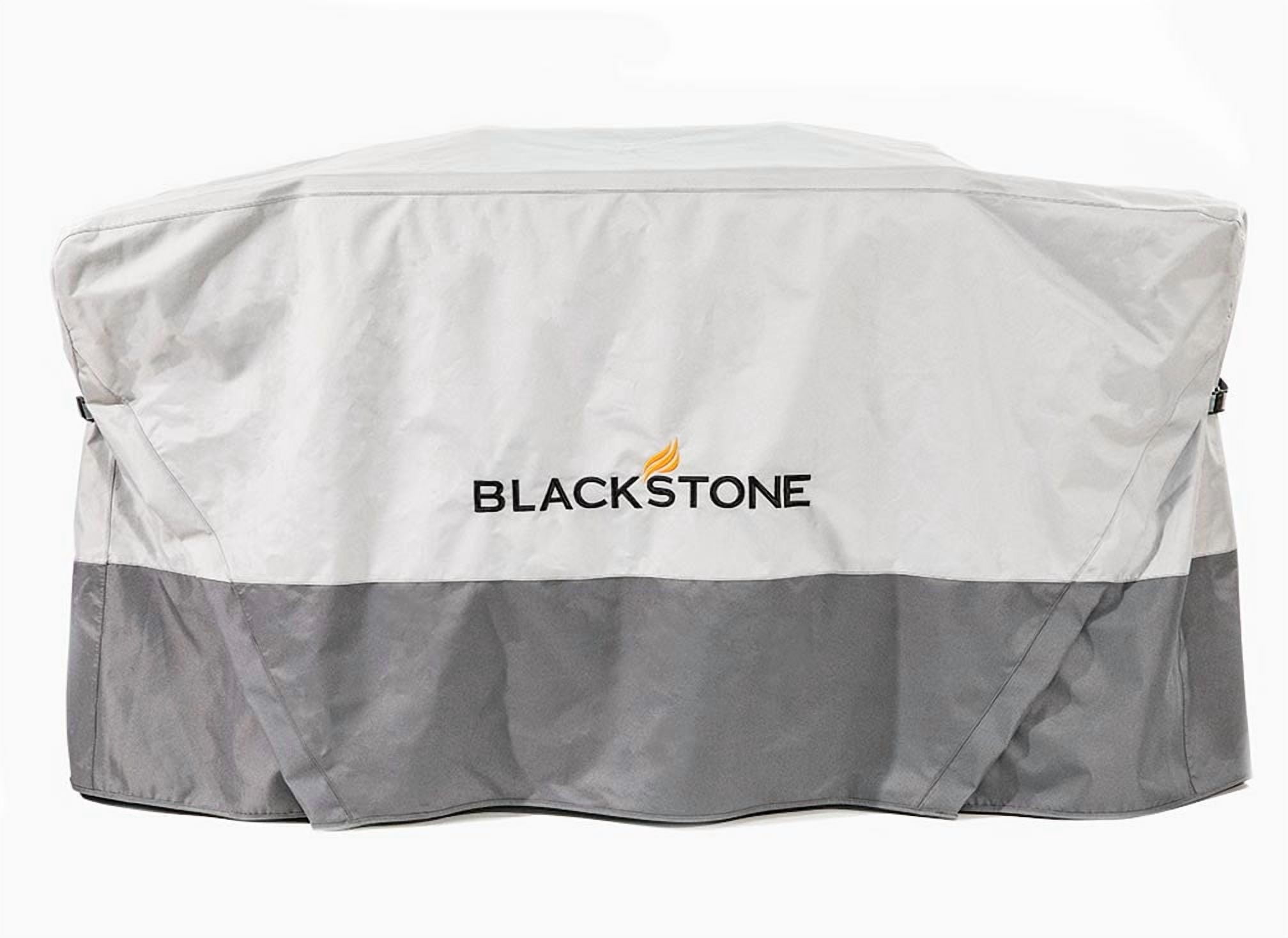 Blackstone ProSeries Griddle Cover