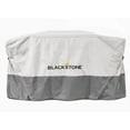 thumbnail image 2 of Blackstone ProSeries Griddle Cover, 2 of 9