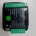 thumbnail image 2 of HGM1790N Generator Controller Module Auto Stop Panel Power Genset Pump Unit Accessories 1790N, 2 of 6