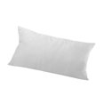 thumbnail image 1 of Comfortable Head Cushion Pillow with pillow Removable for Folding Chair Beach grey, 1 of 6