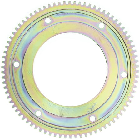 BRP 417222833 Ski-Doo  Ring Gear