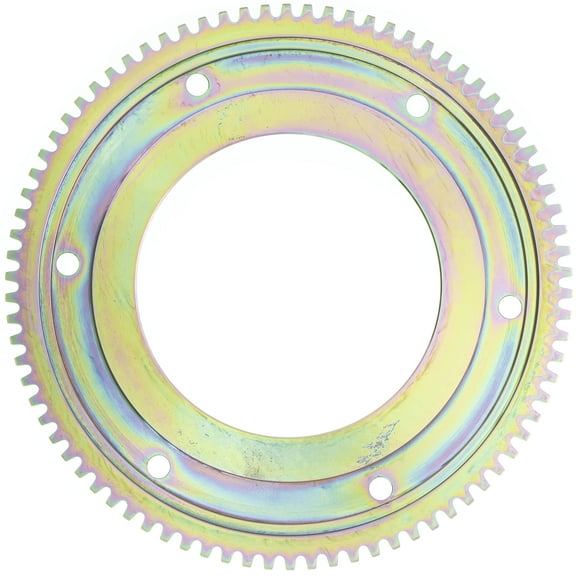 BRP 417222833 Ski-Doo  Ring Gear