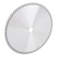 thumbnail image 1 of 305mm 60T Saw Blades High Speed Steel Circular Cutting Discs Woodworking Tool, 1 of 8