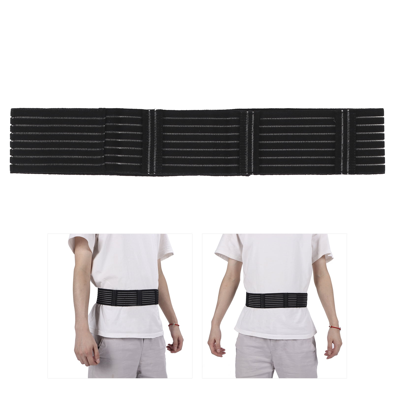 Ymiko PD Dialysis Patient Belt,Peritoneal Dialysis Conduit Belt