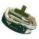 thumbnail image 1 of Estuche para lápices para estudiantes, estuche grande para bolígrafos, bonito estuche grande para lápices, estuche para lápices, características principales de la clase, 1 of 12
