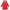 Red, variant on Girls Long Down Coat Thickened Hooded Jacket Windproof Outerwear for Big Kids Cold Weather