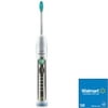 Sonicare FlexCare+ and a $20 Walmart gift card with purchase