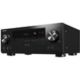 thumbnail image 3 of Pioneer Elite VSX-LX105 7.2 Channel Network AV Receiver, 3 of 4