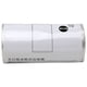 thumbnail image 1 of Drawstring Trash Gallon Trash Bags Kitchen Drawstring Count Bathroom Garbage Bag Garbage Lined With Pet Garbage Bag Disposal Bag Garbage Bag(Buy 2 get 1 free), 1 of 6